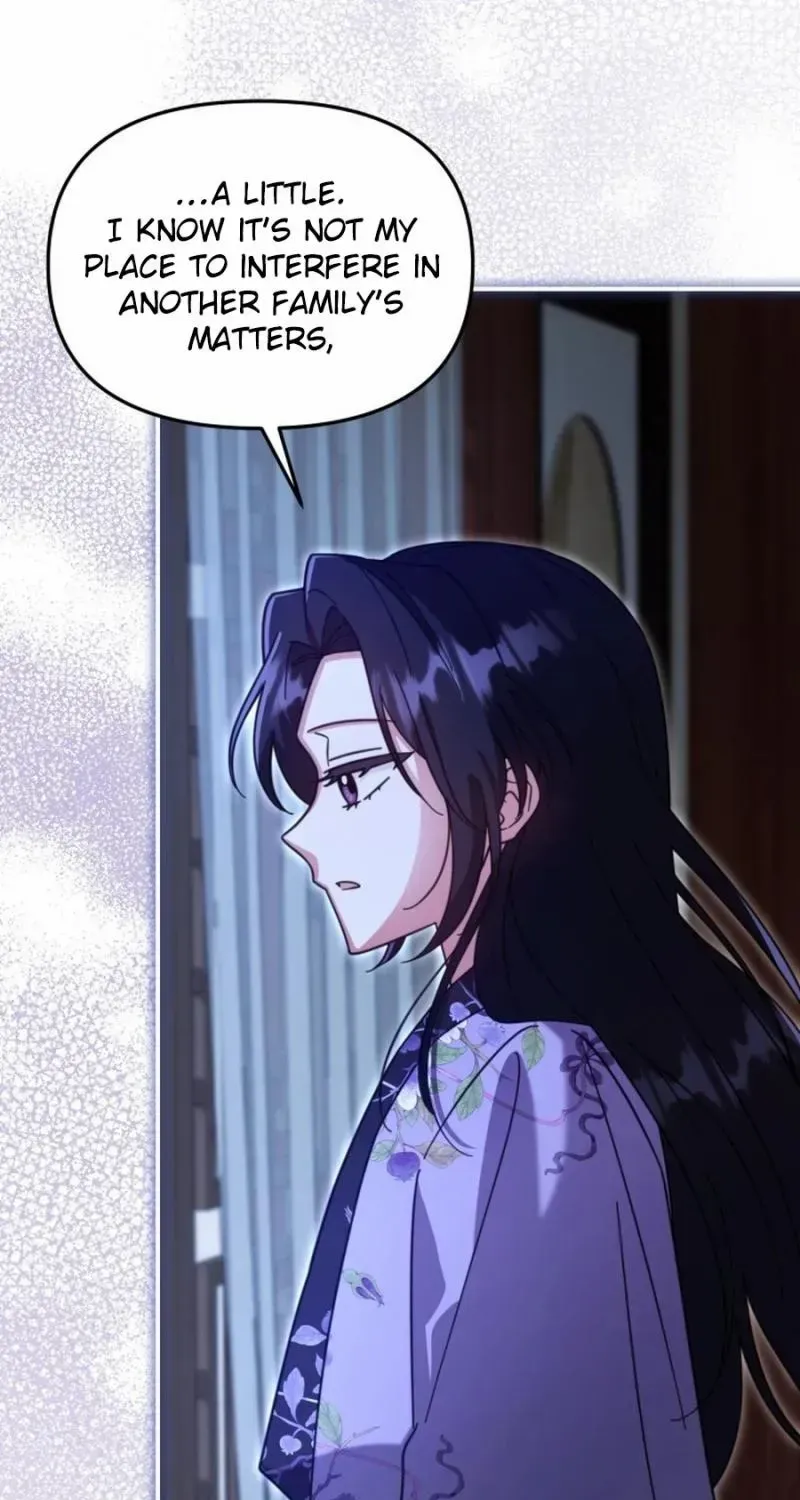 Time Limited Elixir of the Fallen Sega Chapter 64 page 59 - 
