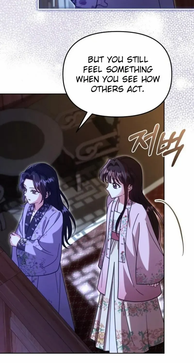Time Limited Elixir of the Fallen Sega Chapter 64 page 60 - 