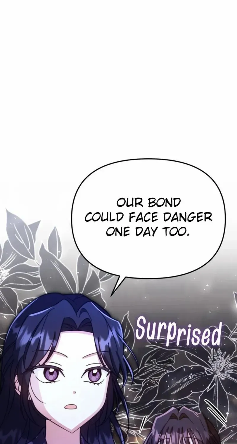 Time Limited Elixir of the Fallen Sega Chapter 64 page 61 - 
