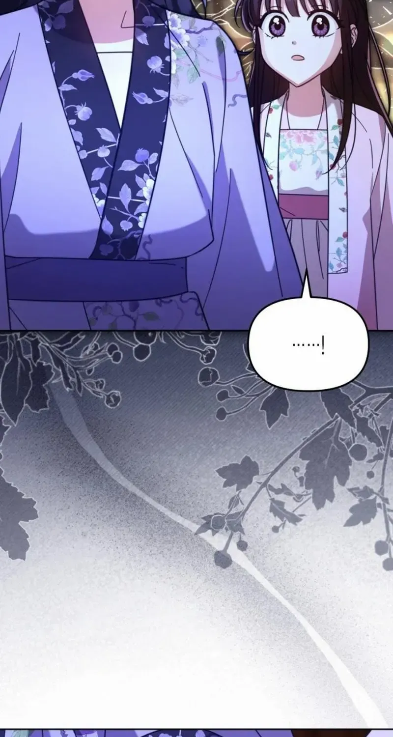 Time Limited Elixir of the Fallen Sega Chapter 64 page 62 - 