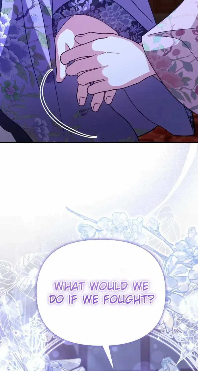 Time Limited Elixir of the Fallen Sega Chapter 64 page 63 - 