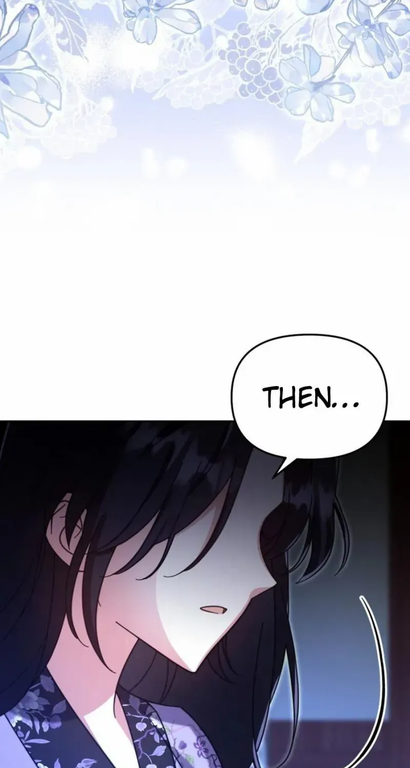 Time Limited Elixir of the Fallen Sega Chapter 64 page 65 - 