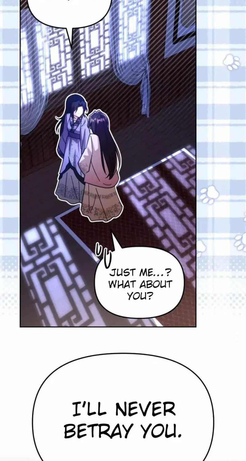Time Limited Elixir of the Fallen Sega Chapter 64 page 69 - 