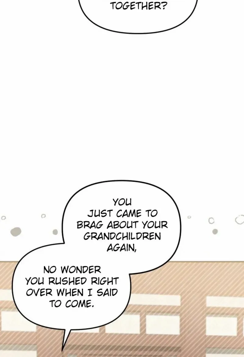 Time Limited Elixir of the Fallen Sega Chapter 64 page 8 - 