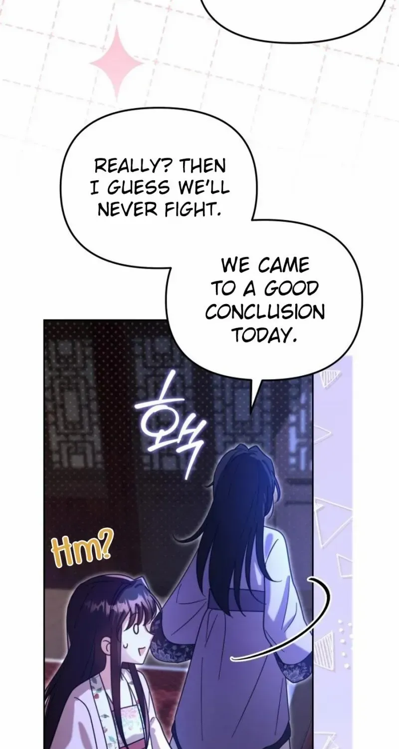 Time Limited Elixir of the Fallen Sega Chapter 64 page 72 - 