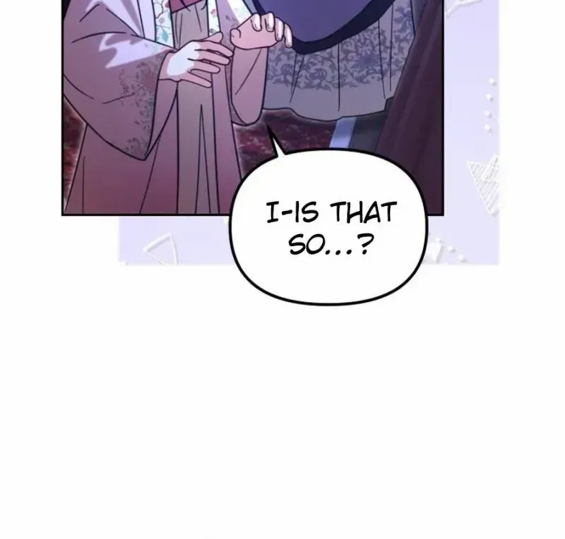 Time Limited Elixir of the Fallen Sega Chapter 64 page 73 - 