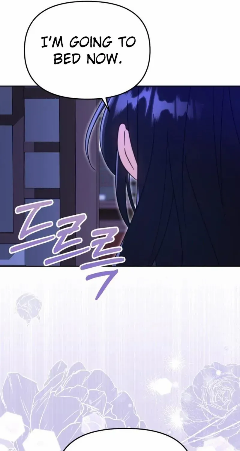 Time Limited Elixir of the Fallen Sega Chapter 64 page 74 - 