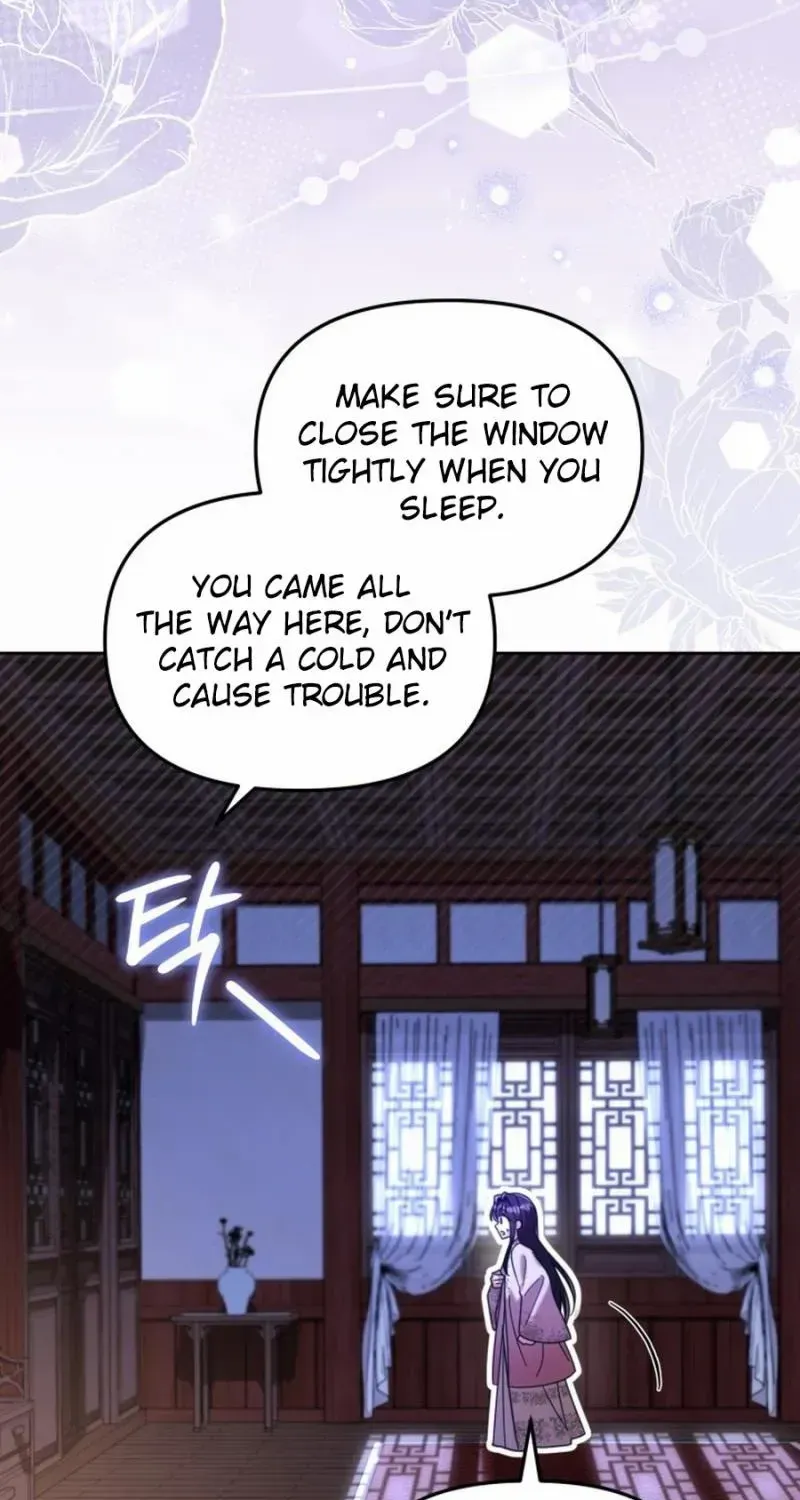 Time Limited Elixir of the Fallen Sega Chapter 64 page 76 - 