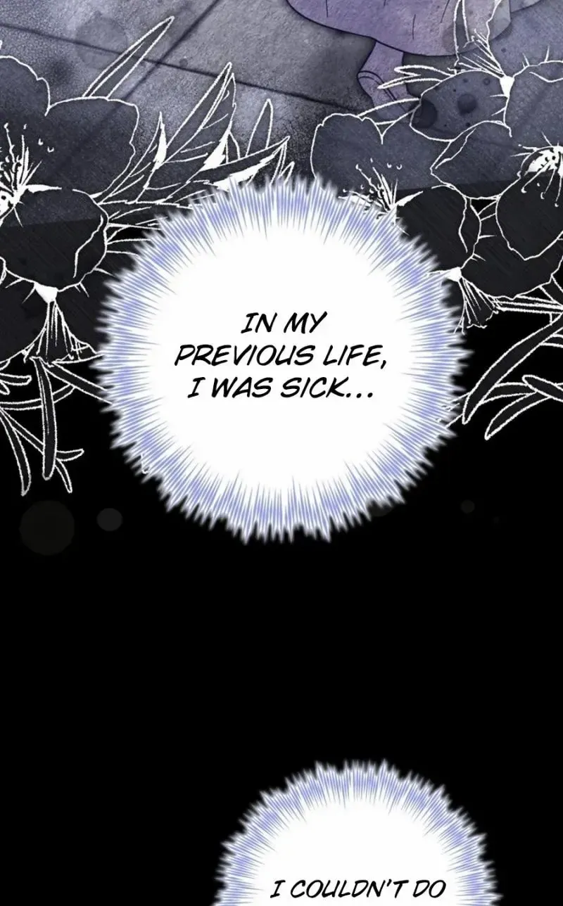 Time Limited Elixir of the Fallen Sega Chapter 64 page 80 - 
