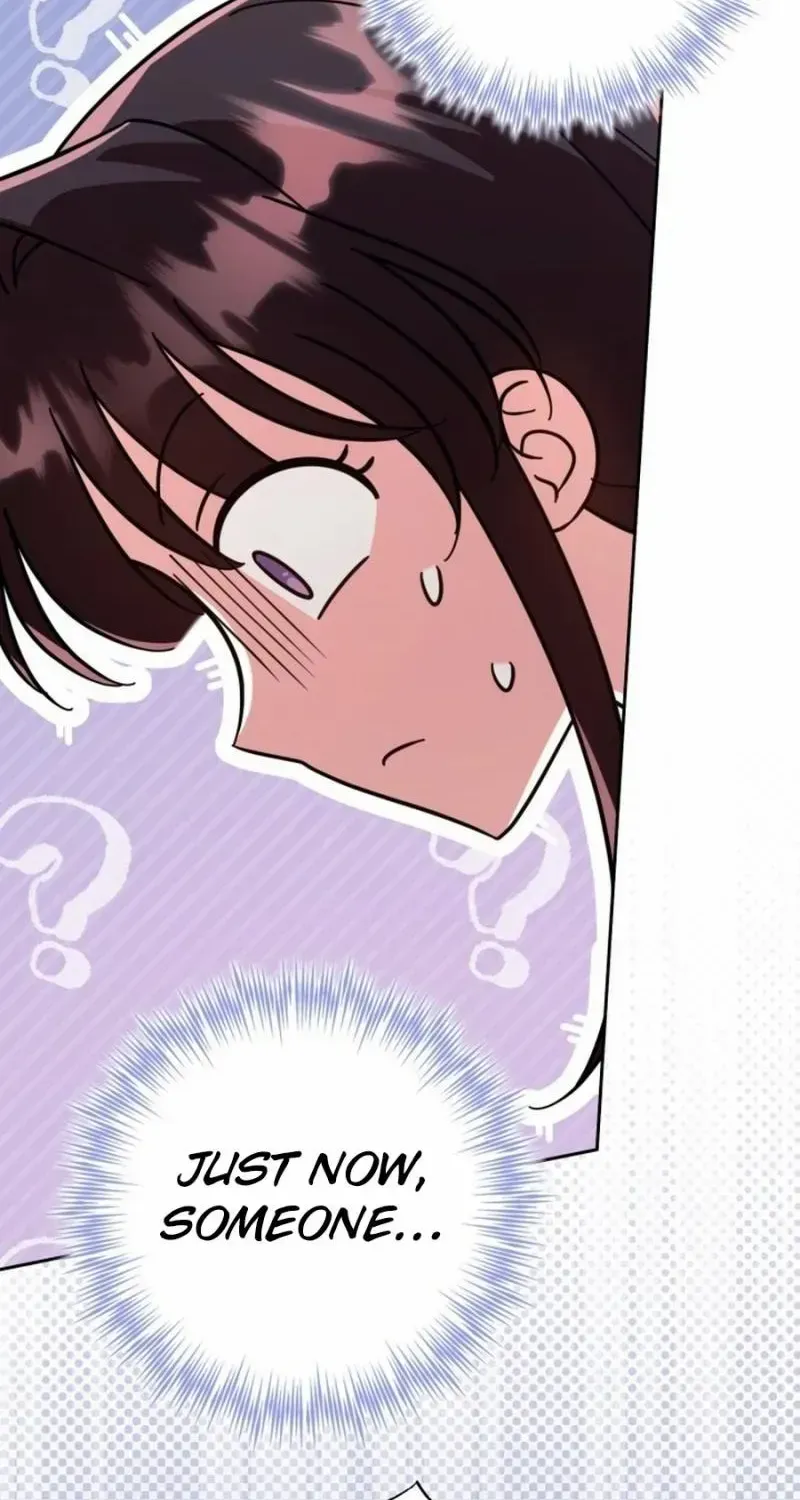 Time Limited Elixir of the Fallen Sega Chapter 64 page 82 - 