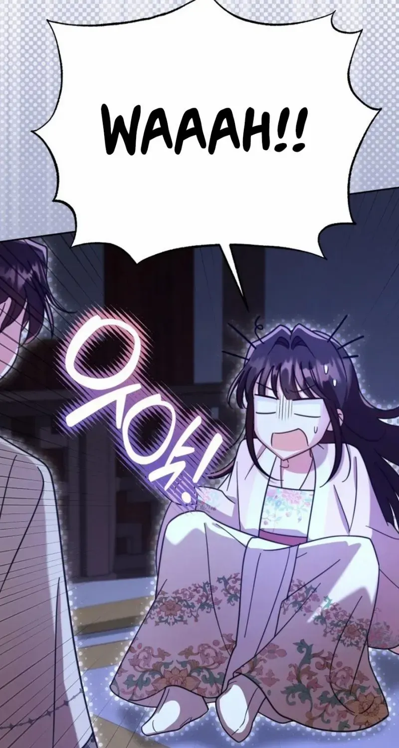 Time Limited Elixir of the Fallen Sega Chapter 64 page 83 - 
