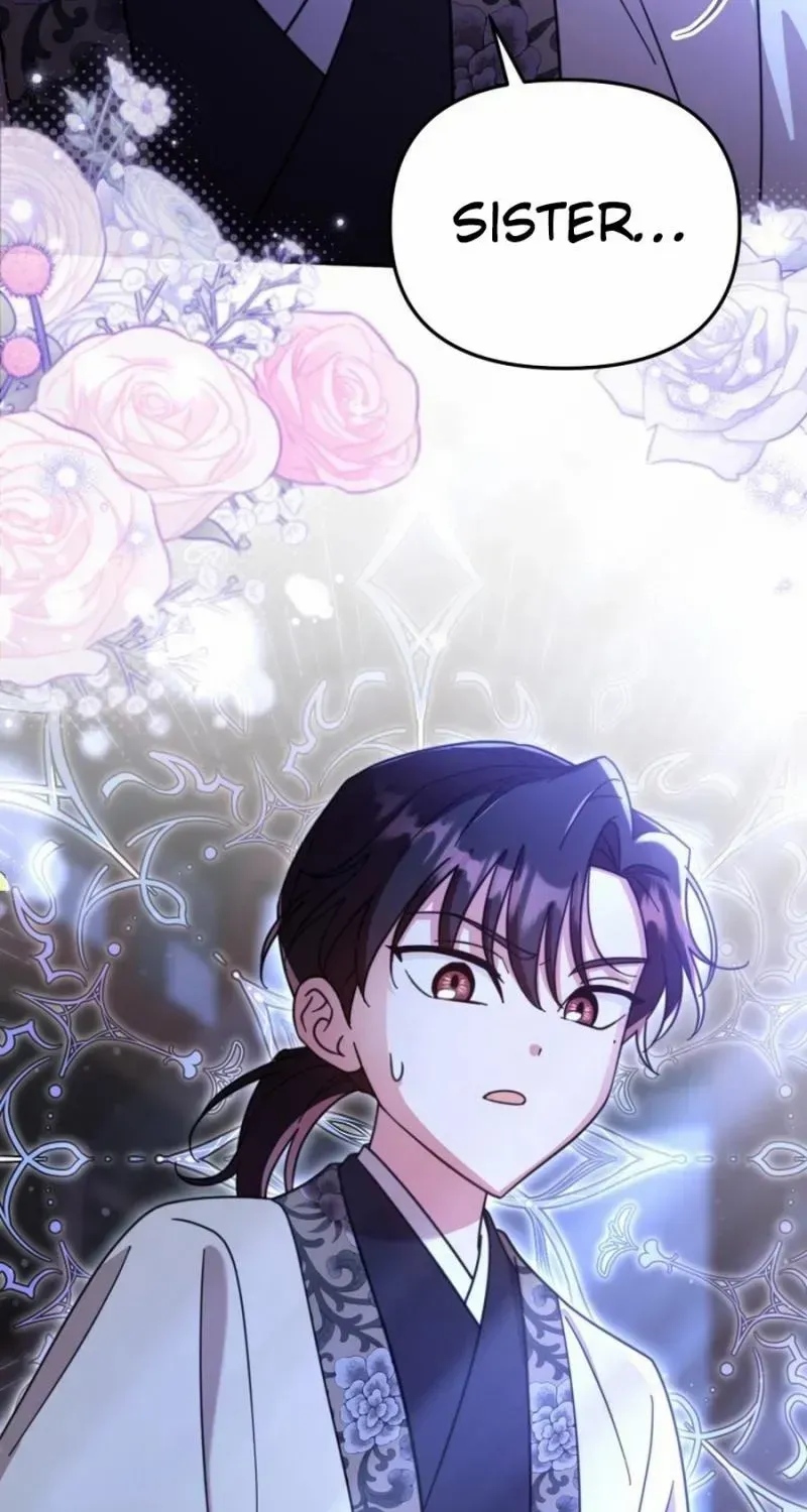 Time Limited Elixir of the Fallen Sega Chapter 64 page 85 - 