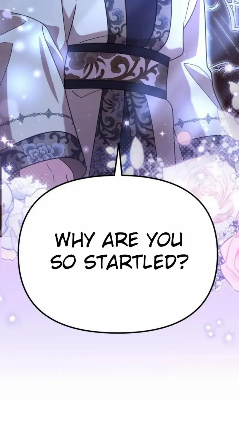 Time Limited Elixir of the Fallen Sega Chapter 64 page 86 - 