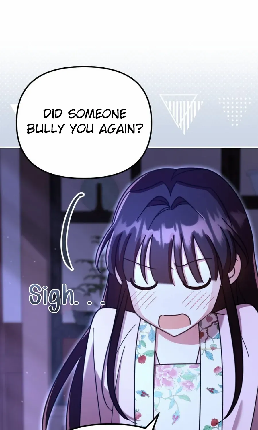 Time Limited Elixir of the Fallen Sega Chapter 65 page 11 - 