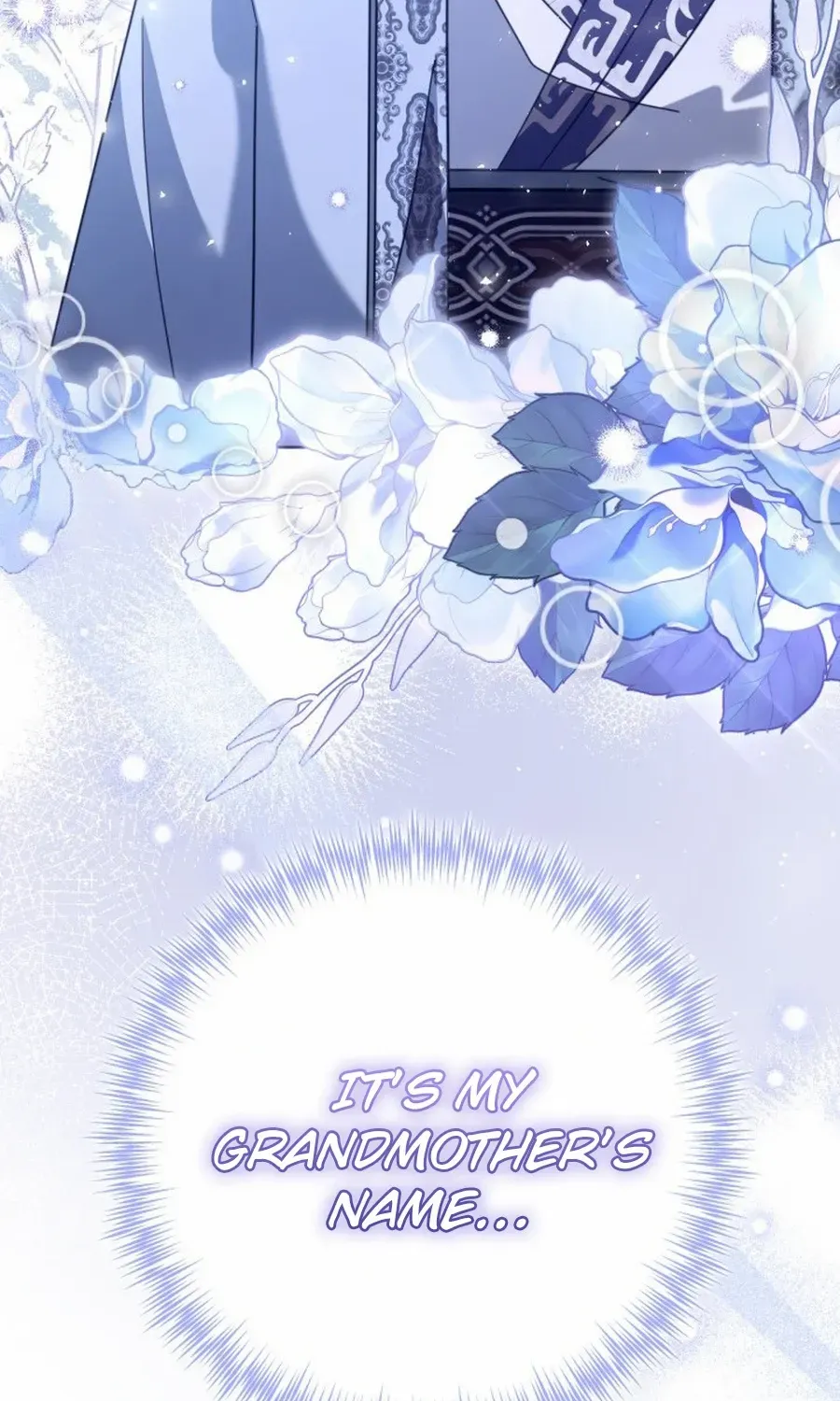 Time Limited Elixir of the Fallen Sega Chapter 65 page 103 - 