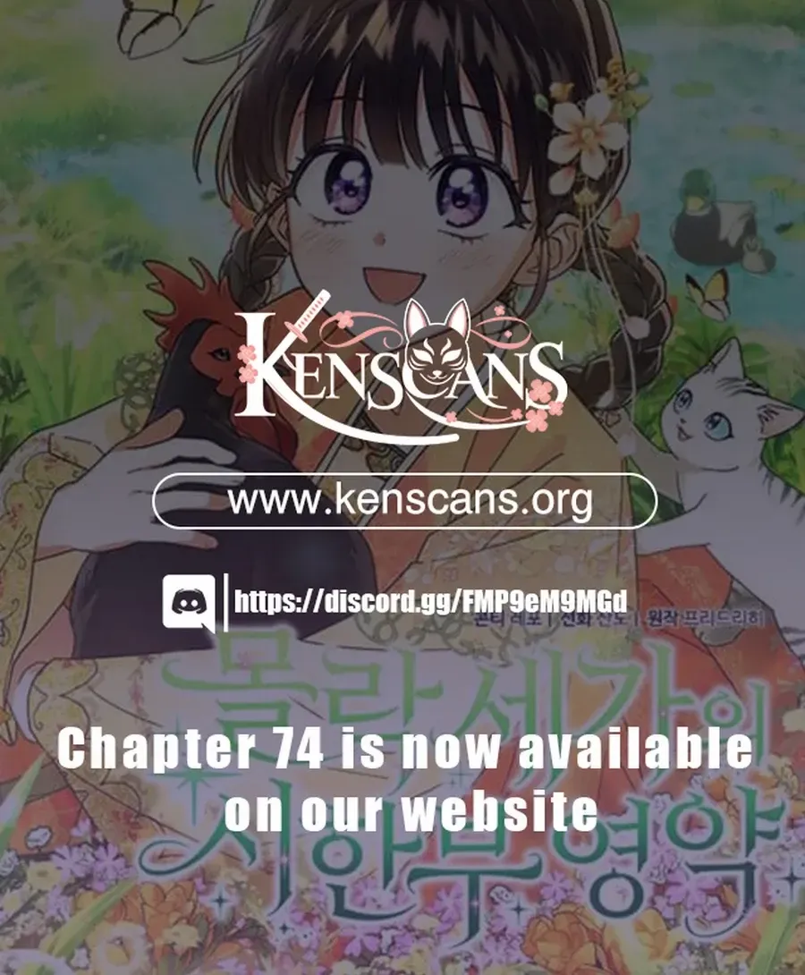 Time Limited Elixir of the Fallen Sega Chapter 65 page 106 - 