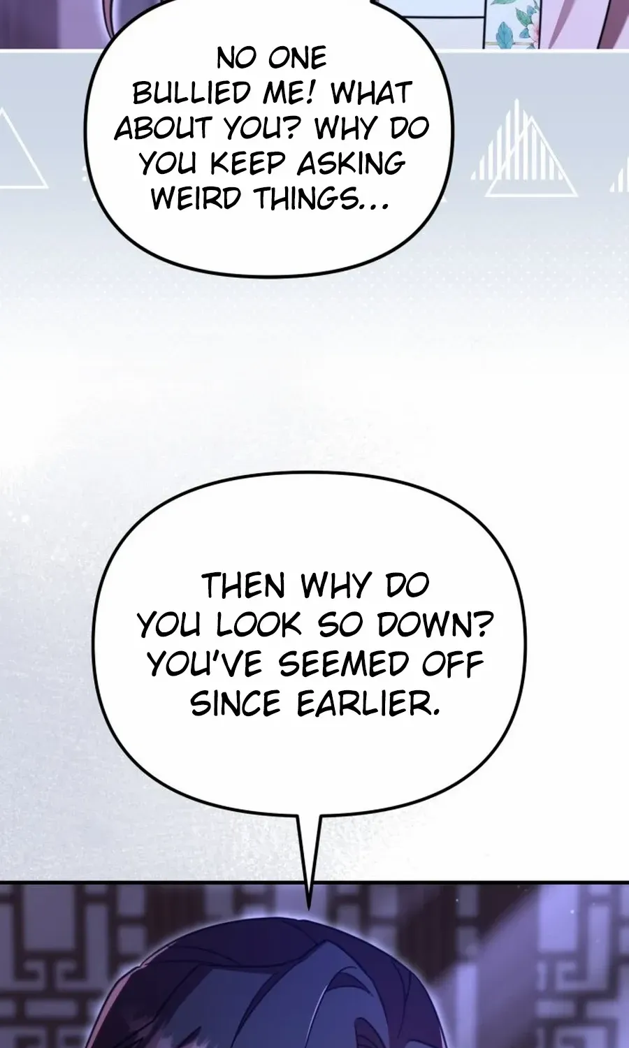 Time Limited Elixir of the Fallen Sega Chapter 65 page 12 - 
