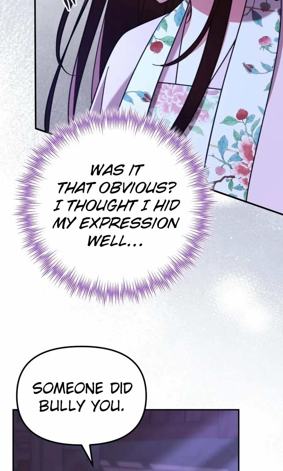 Time Limited Elixir of the Fallen Sega Chapter 65 page 15 - 