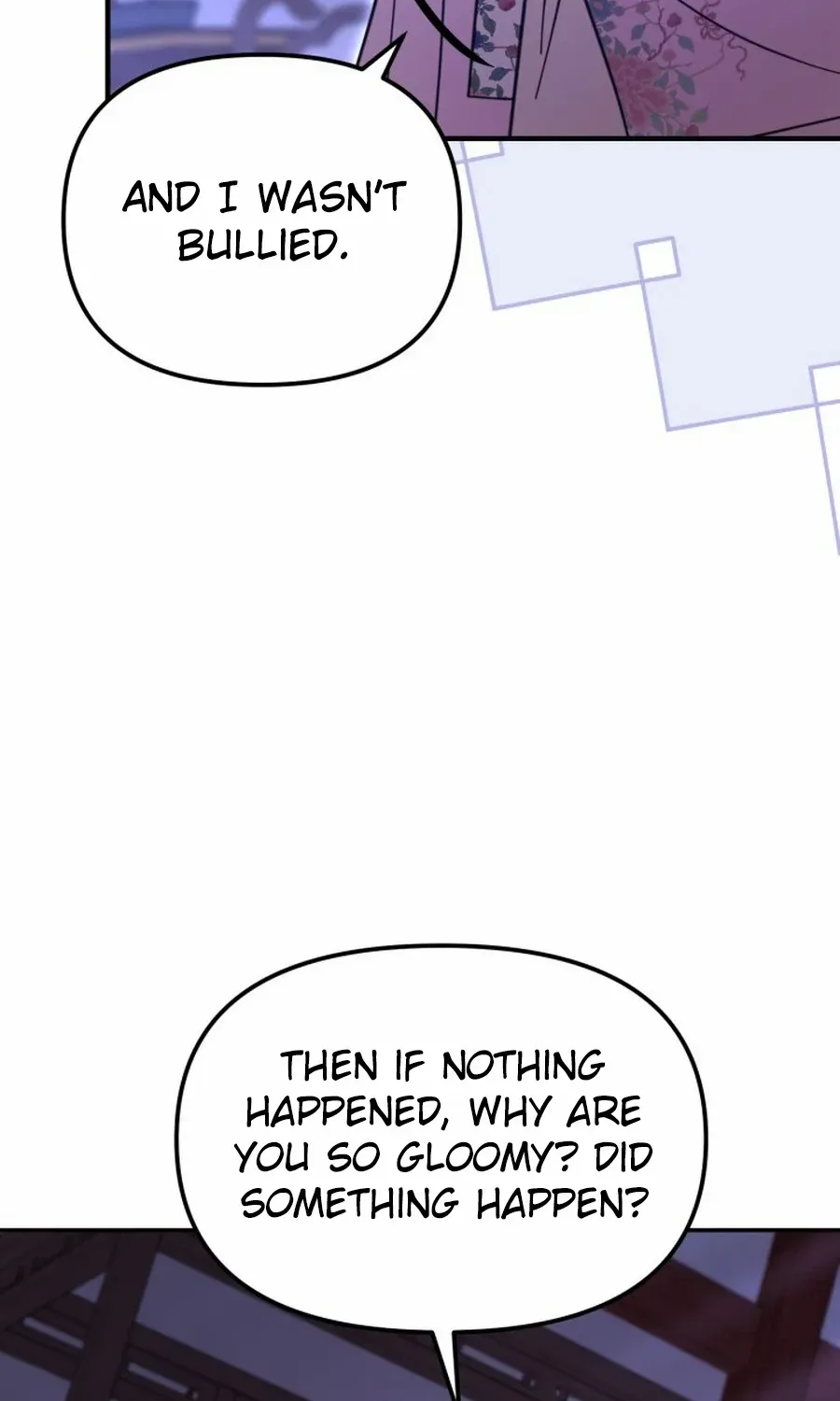 Time Limited Elixir of the Fallen Sega Chapter 65 page 18 - 