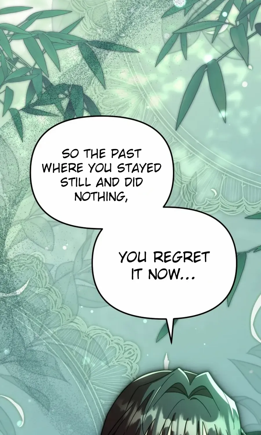 Time Limited Elixir of the Fallen Sega Chapter 65 page 23 - 