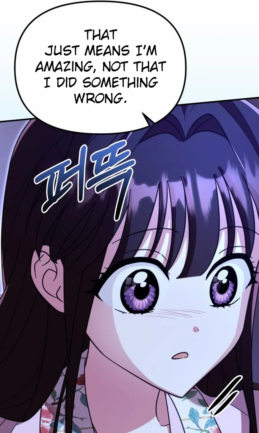 Time Limited Elixir of the Fallen Sega Chapter 65 page 27 - 