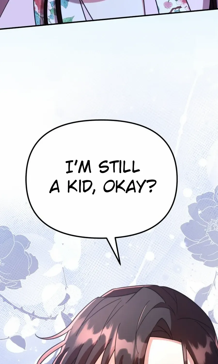 Time Limited Elixir of the Fallen Sega Chapter 65 page 28 - 