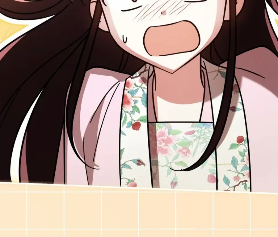 Time Limited Elixir of the Fallen Sega Chapter 65 page 32 - 