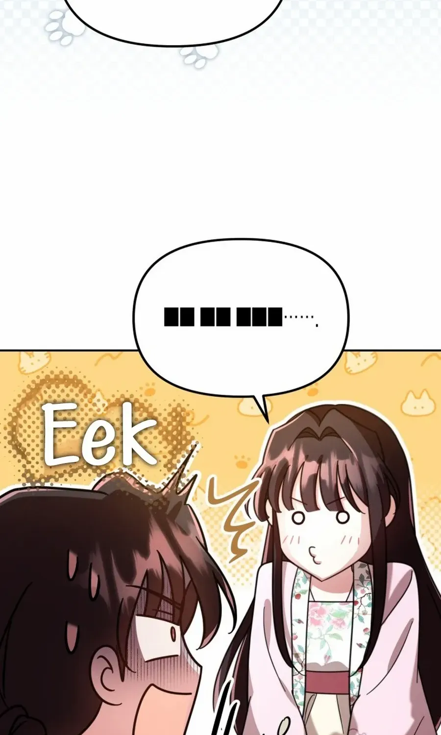 Time Limited Elixir of the Fallen Sega Chapter 65 page 36 - 
