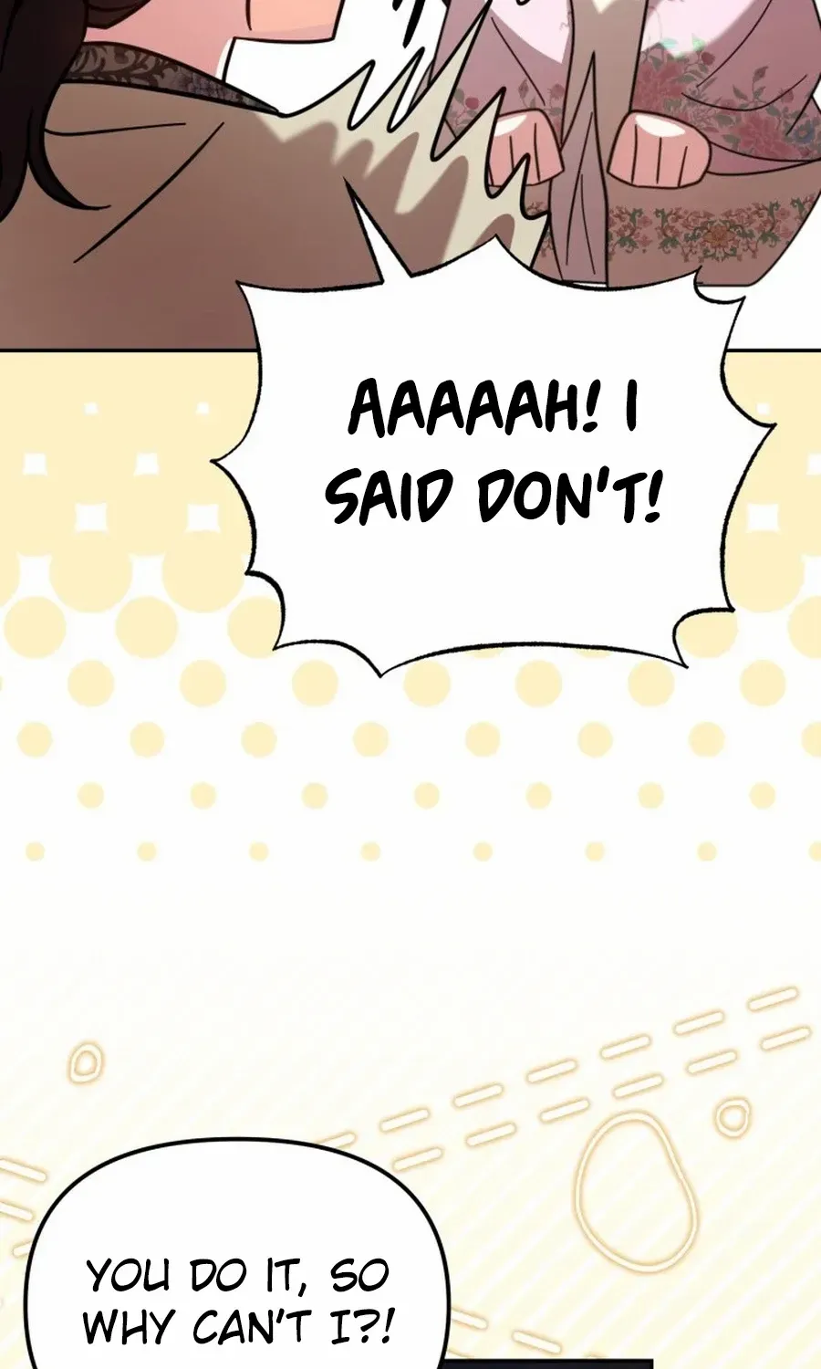 Time Limited Elixir of the Fallen Sega Chapter 65 page 37 - 