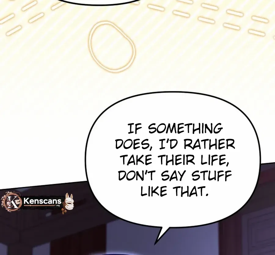 Time Limited Elixir of the Fallen Sega Chapter 65 page 39 - 