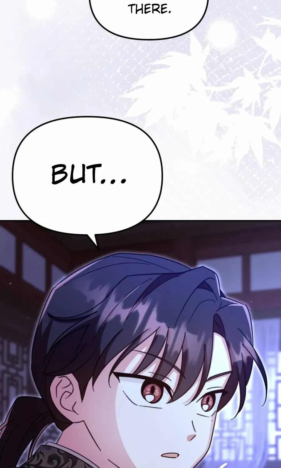Time Limited Elixir of the Fallen Sega Chapter 65 page 5 - 