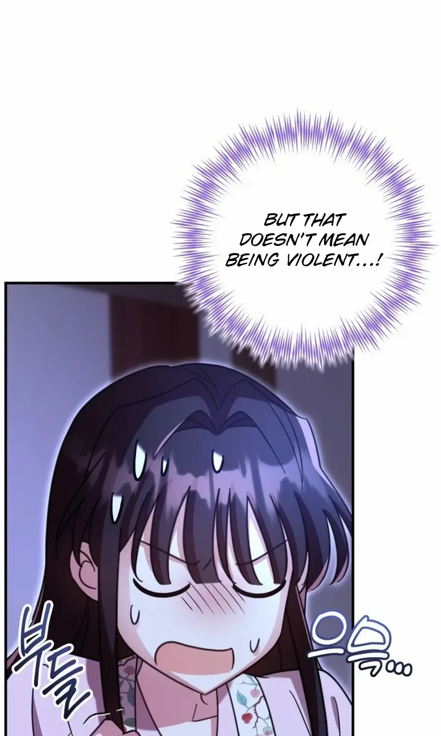 Time Limited Elixir of the Fallen Sega Chapter 65 page 43 - 