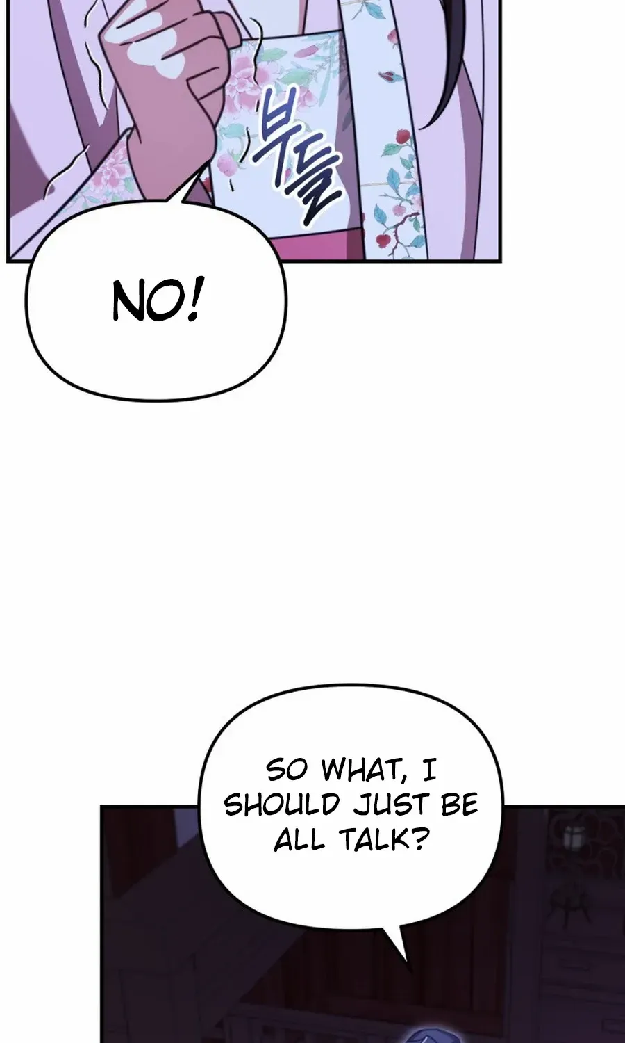 Time Limited Elixir of the Fallen Sega Chapter 65 page 44 - 