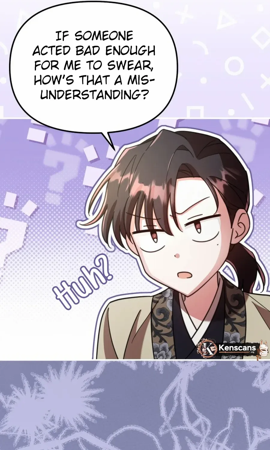 Time Limited Elixir of the Fallen Sega Chapter 65 page 47 - 