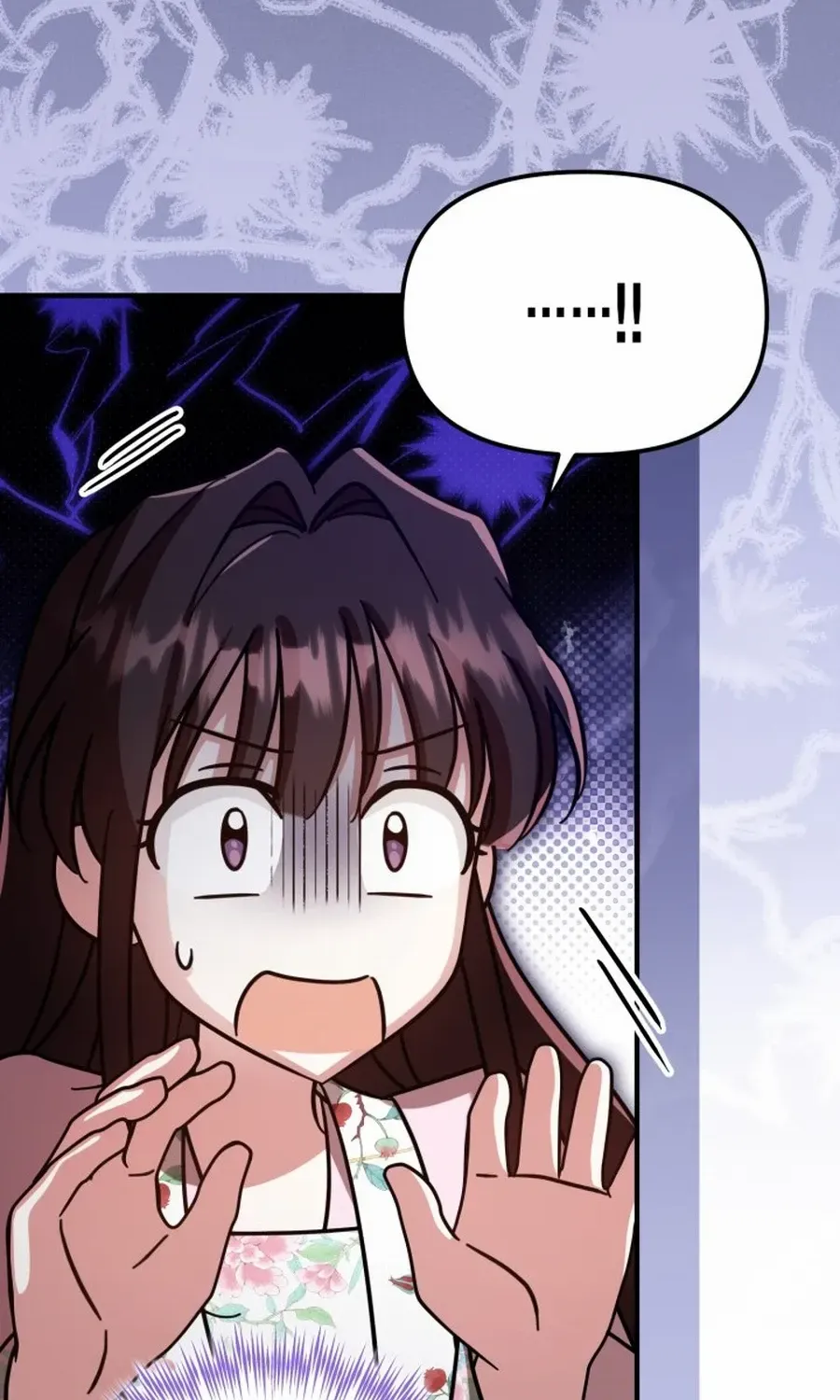 Time Limited Elixir of the Fallen Sega Chapter 65 page 48 - 