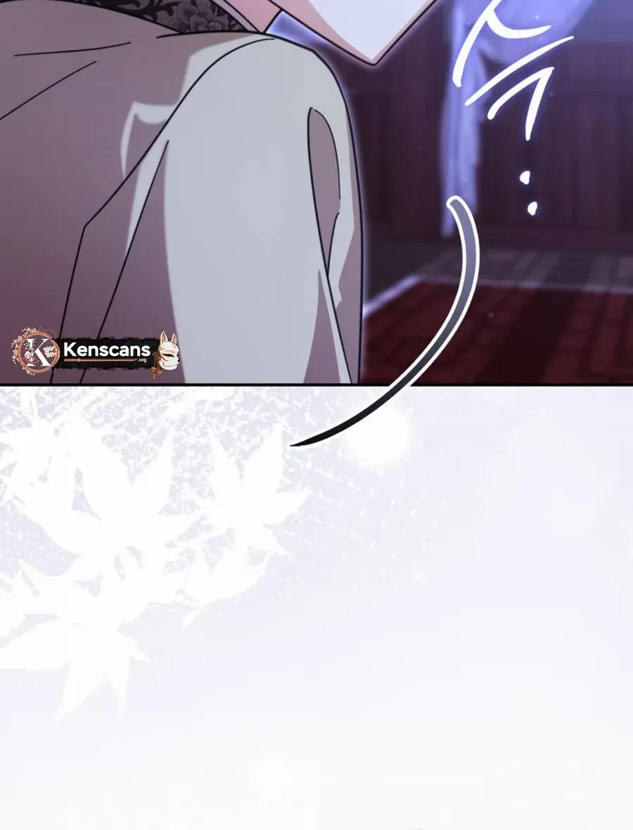 Time Limited Elixir of the Fallen Sega Chapter 65 page 6 - 