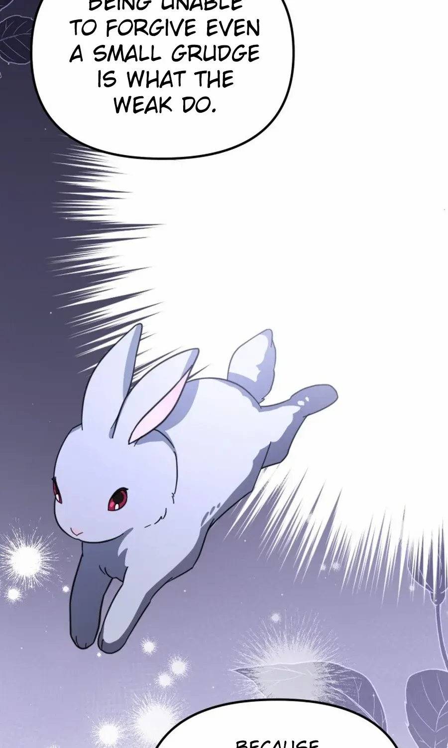 Time Limited Elixir of the Fallen Sega Chapter 65 page 51 - 