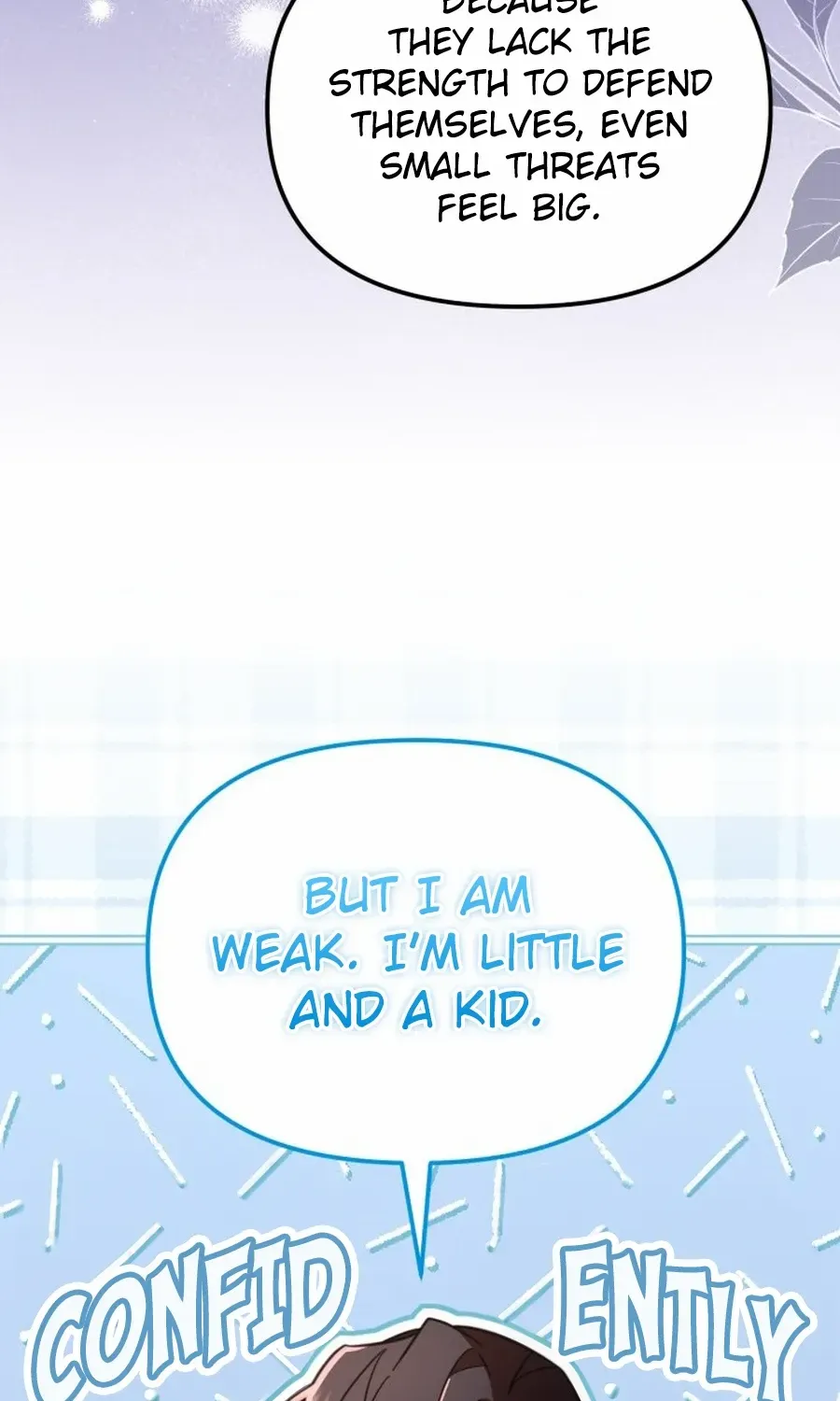 Time Limited Elixir of the Fallen Sega Chapter 65 page 52 - 
