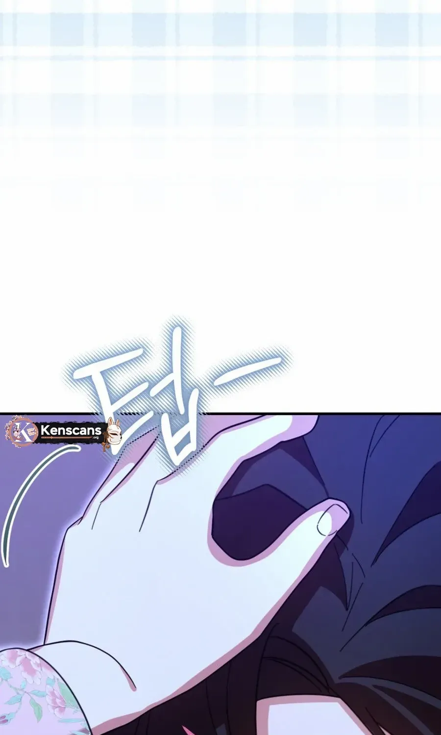 Time Limited Elixir of the Fallen Sega Chapter 65 page 54 - 