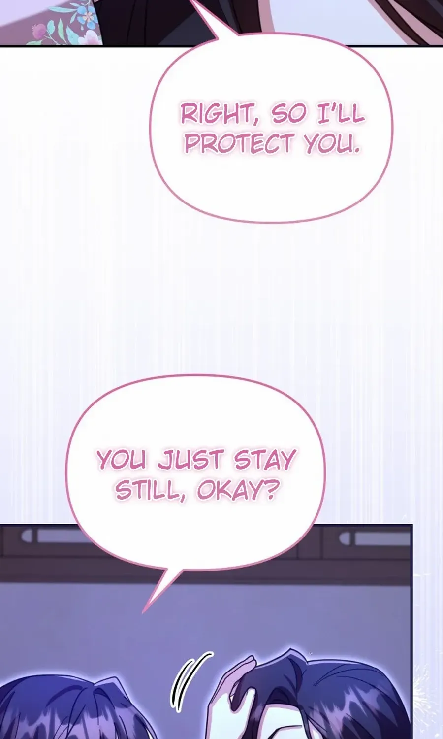 Time Limited Elixir of the Fallen Sega Chapter 65 page 55 - 
