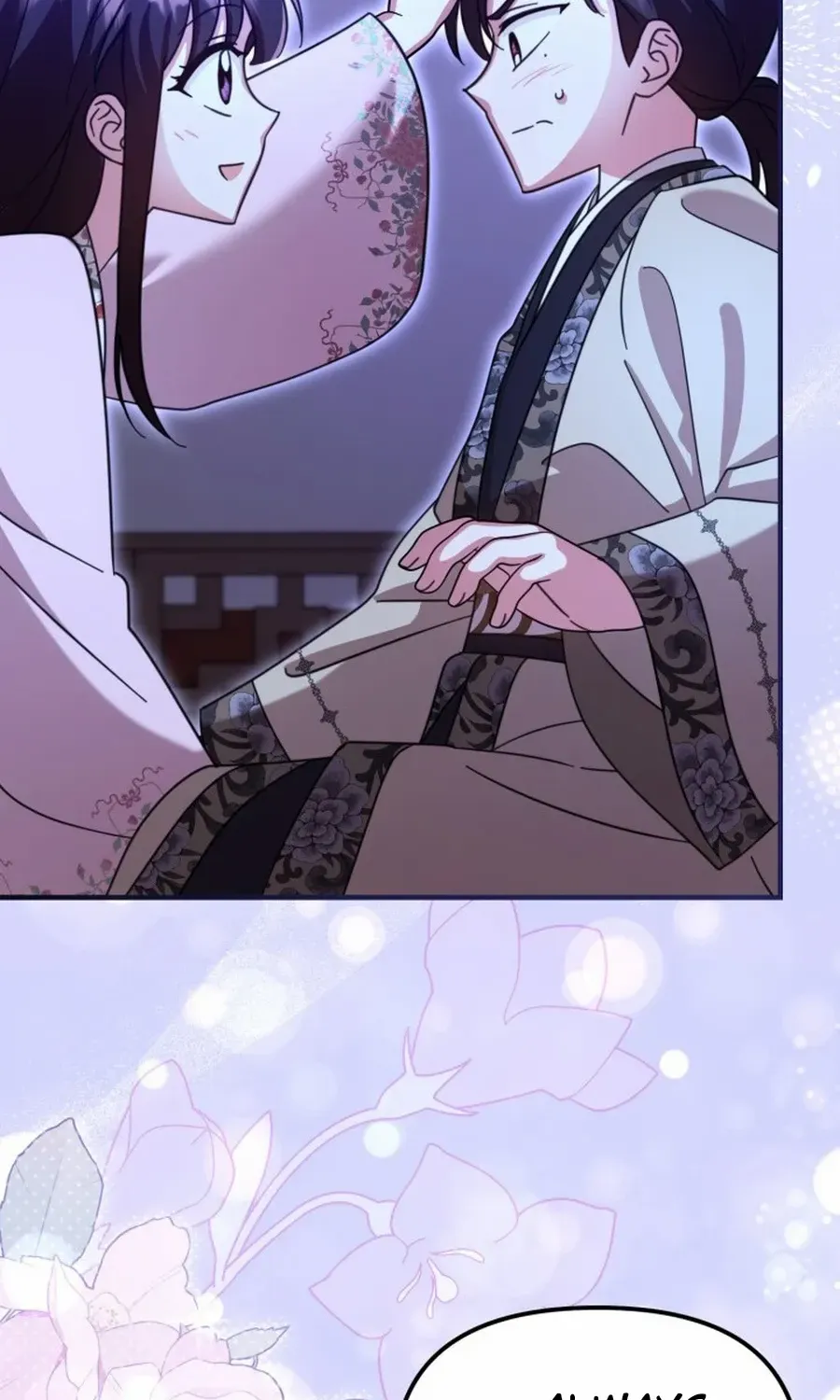 Time Limited Elixir of the Fallen Sega Chapter 65 page 56 - 