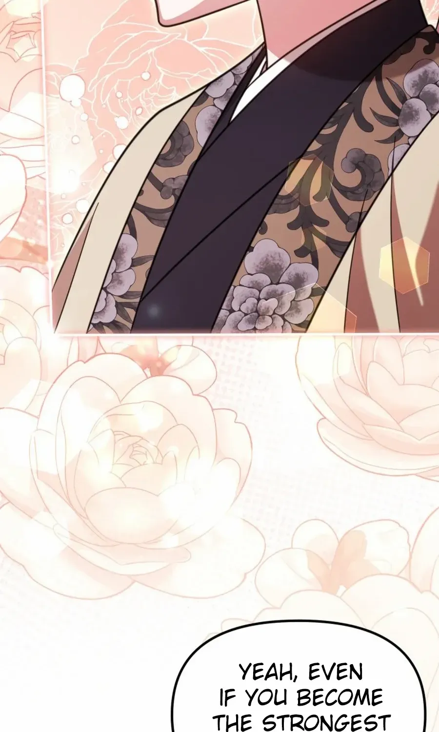 Time Limited Elixir of the Fallen Sega Chapter 65 page 61 - 