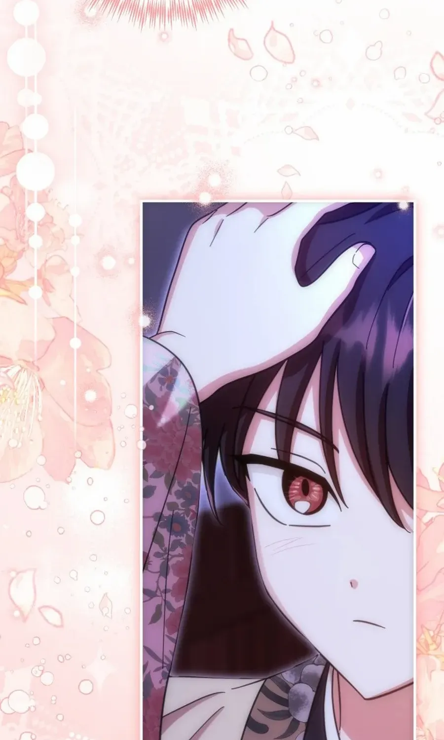 Time Limited Elixir of the Fallen Sega Chapter 65 page 63 - 