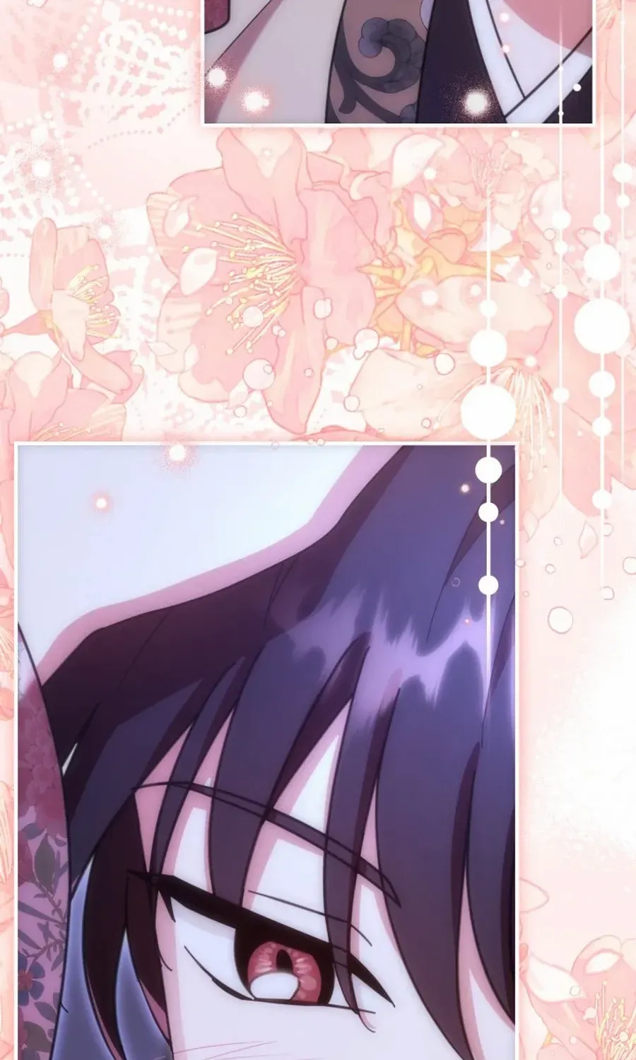 Time Limited Elixir of the Fallen Sega Chapter 65 page 64 - 