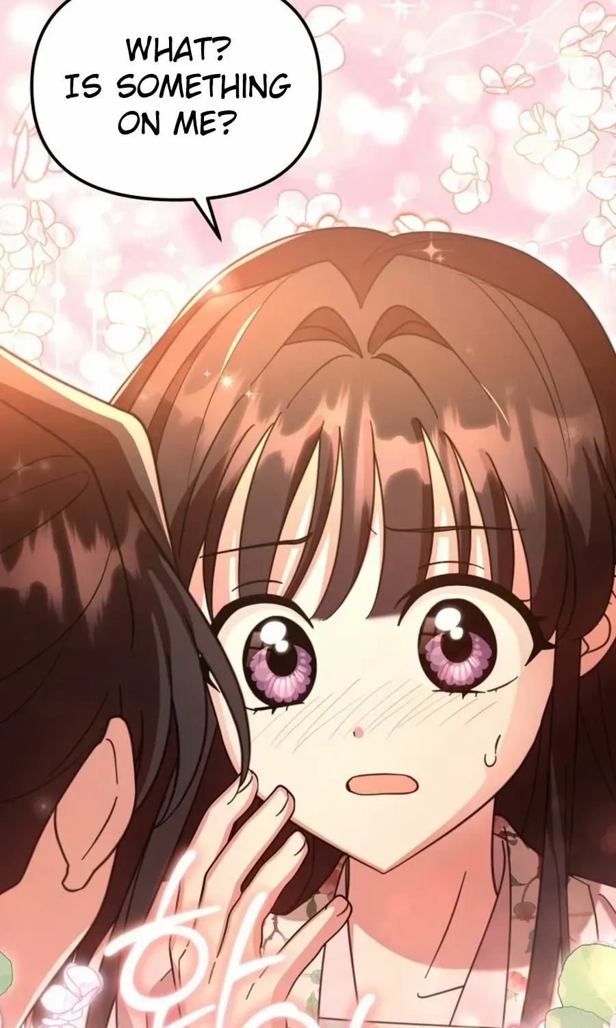 Time Limited Elixir of the Fallen Sega Chapter 65 page 8 - 