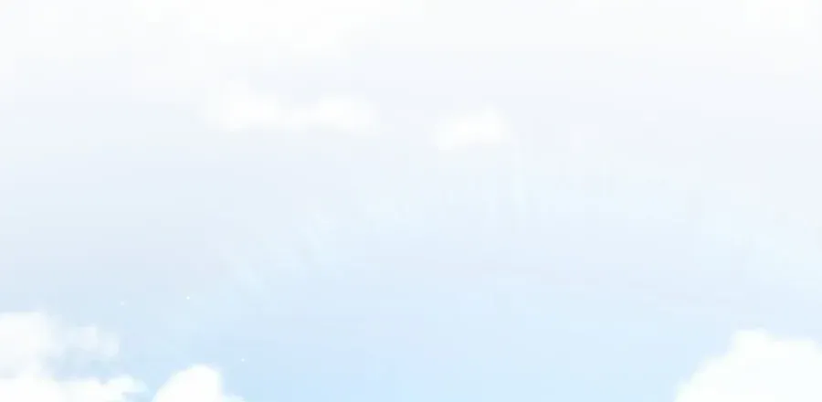 Time Limited Elixir of the Fallen Sega Chapter 65 page 73 - 