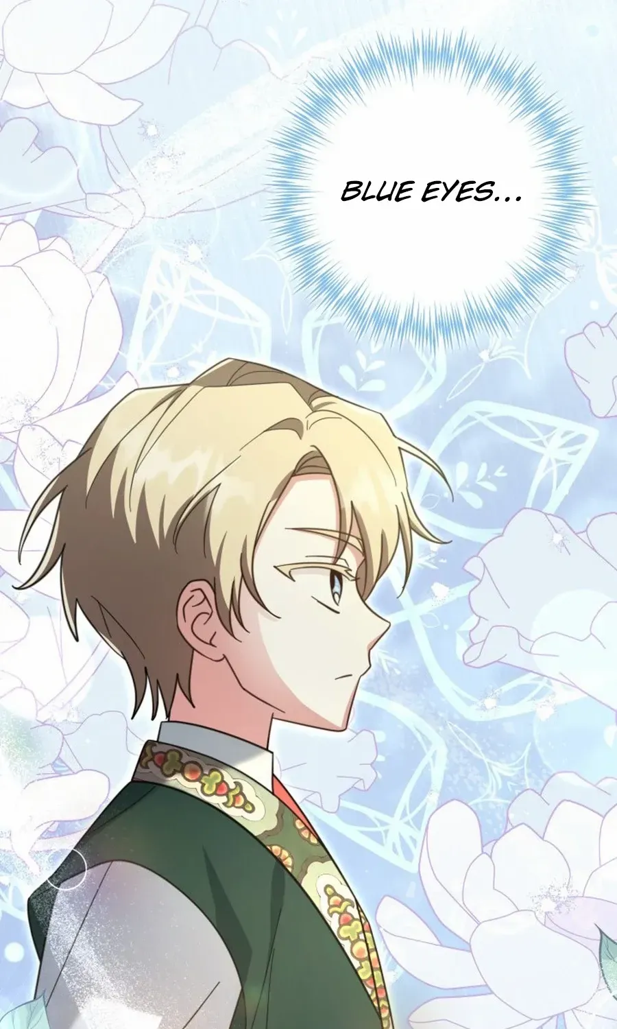 Time Limited Elixir of the Fallen Sega Chapter 65 page 80 - 