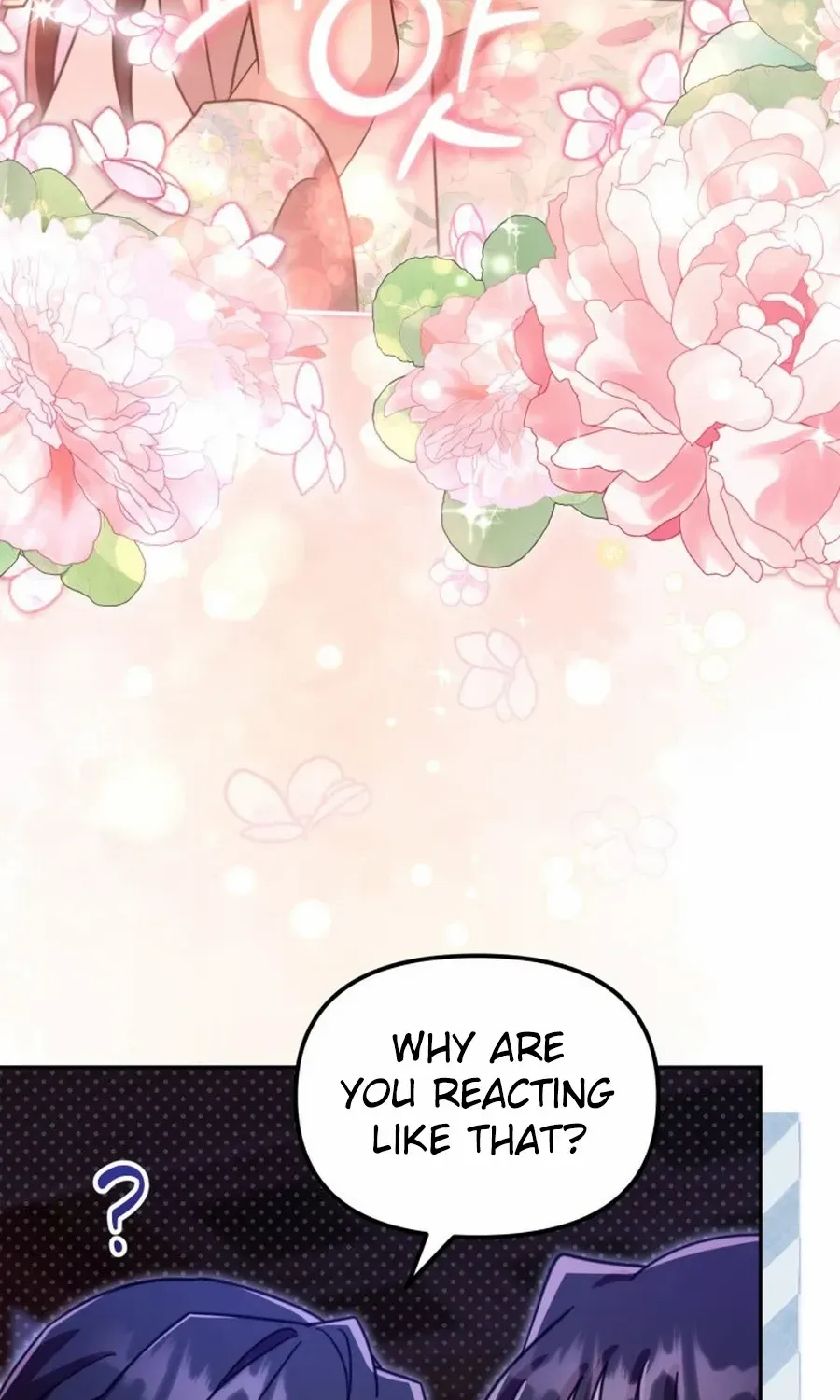 Time Limited Elixir of the Fallen Sega Chapter 65 page 9 - 