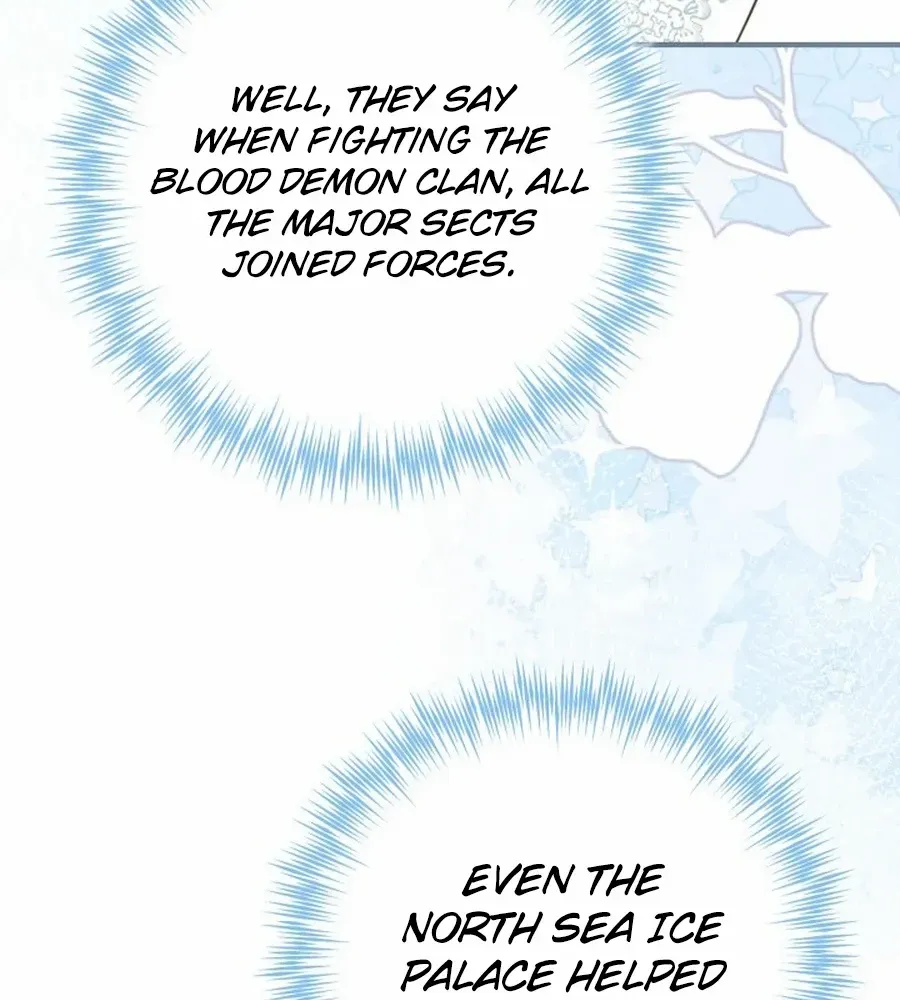 Time Limited Elixir of the Fallen Sega Chapter 65 page 86 - 