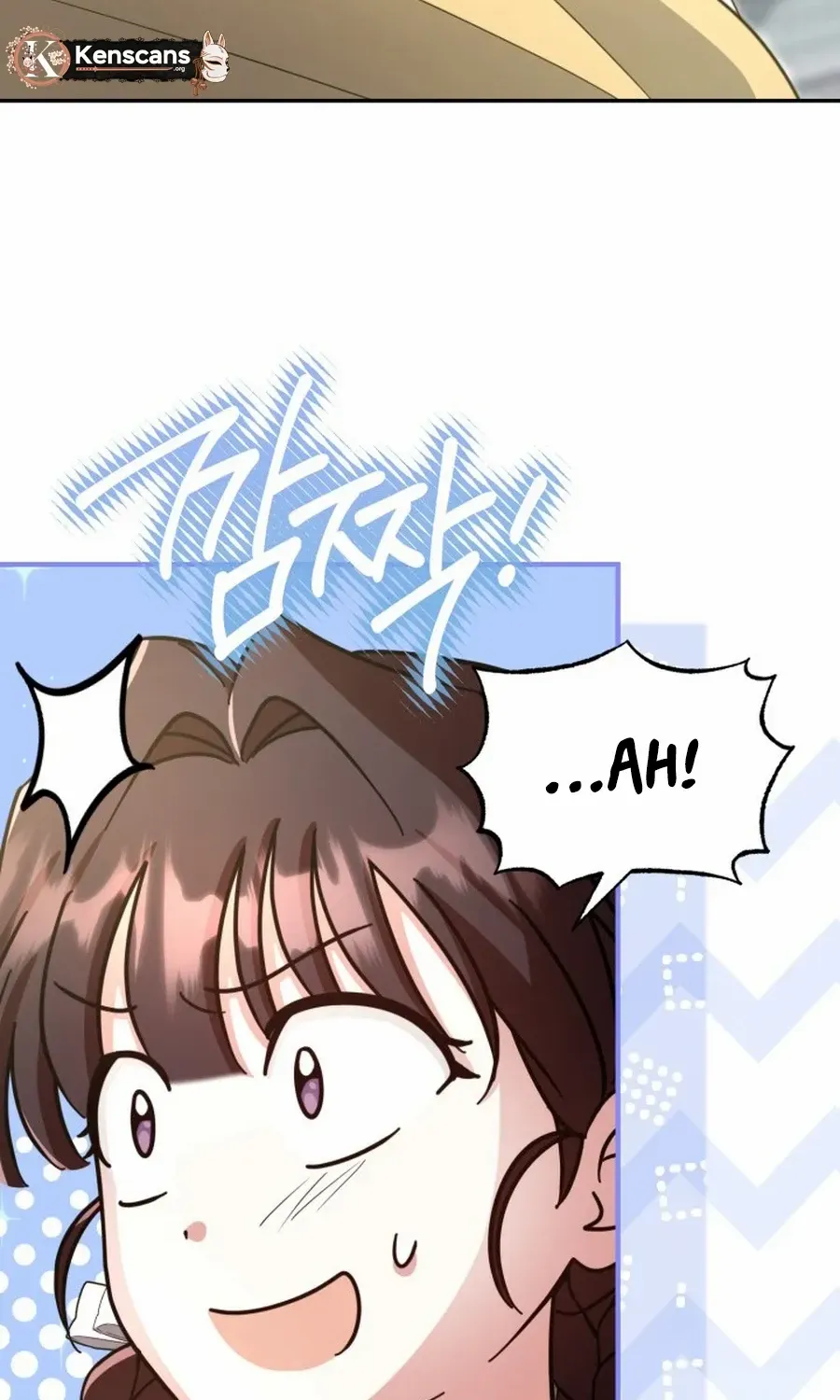 Time Limited Elixir of the Fallen Sega Chapter 65 page 88 - 